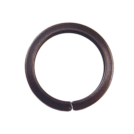 Ext Sq Ring 3/8 Inch HD Closed